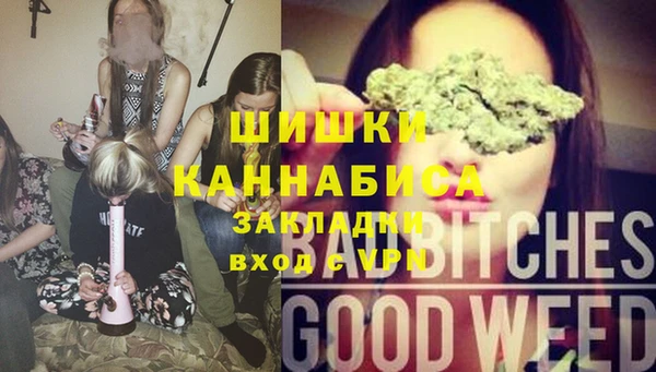 MESCALINE Богородицк